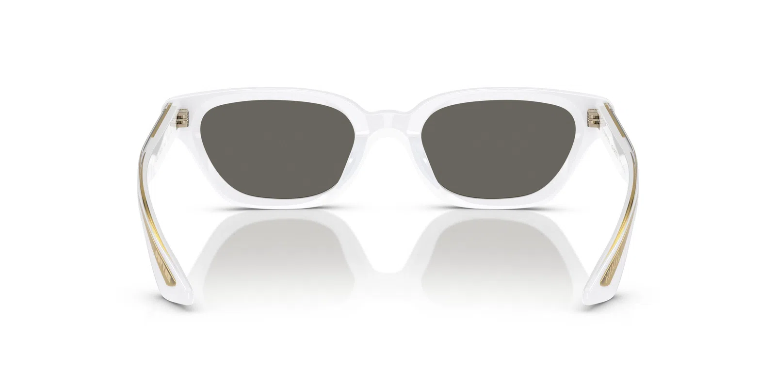 Oliver Peoples 1983c 5512SU Sunglasses - view 21